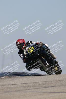 media/Mar-24-2025-2WTD (Mon) [[55b4b08488]]/B Group/1120am (Outside Grapevine)/